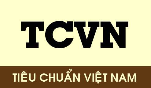 1-hinh-tcvn
