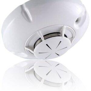 Đầu báo khói quang điện FSS-001