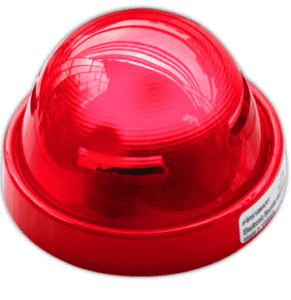 Còi đèn Firesmart báo cháy