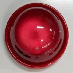 hệ thống báo cháy tự động không dây