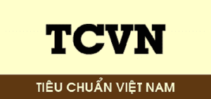 TCVN 7568-8:2015 CẢM BIẾN CACBON MONOXIT KẾT HỢP VỚI CẢM BIẾN NHIỆT tcvn-3-300x141