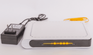 Thiết bị truyền tin báo sự cố F-COM