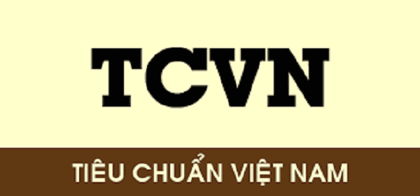 tieu-chuan-viet-nam-tcvn-7568-12-2015