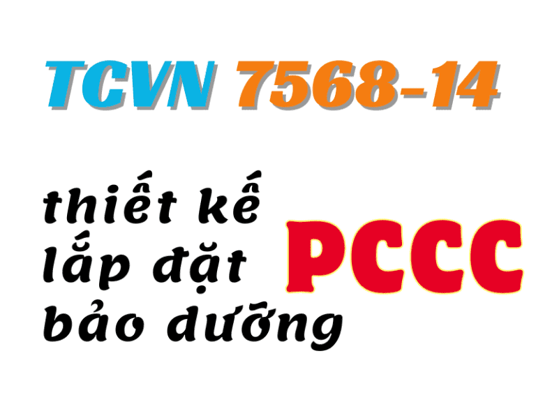 TCVN 7568-14