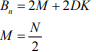 1K98J3C--