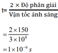 3M00P0NAN