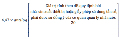 3<Nc<12