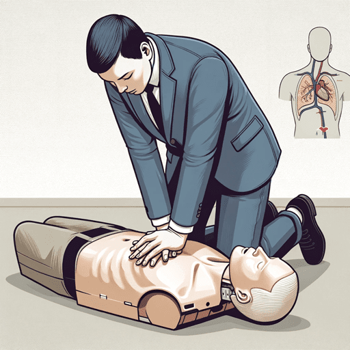 thủ thuật sơ cứu hồi sinh tim phổi cpr-min