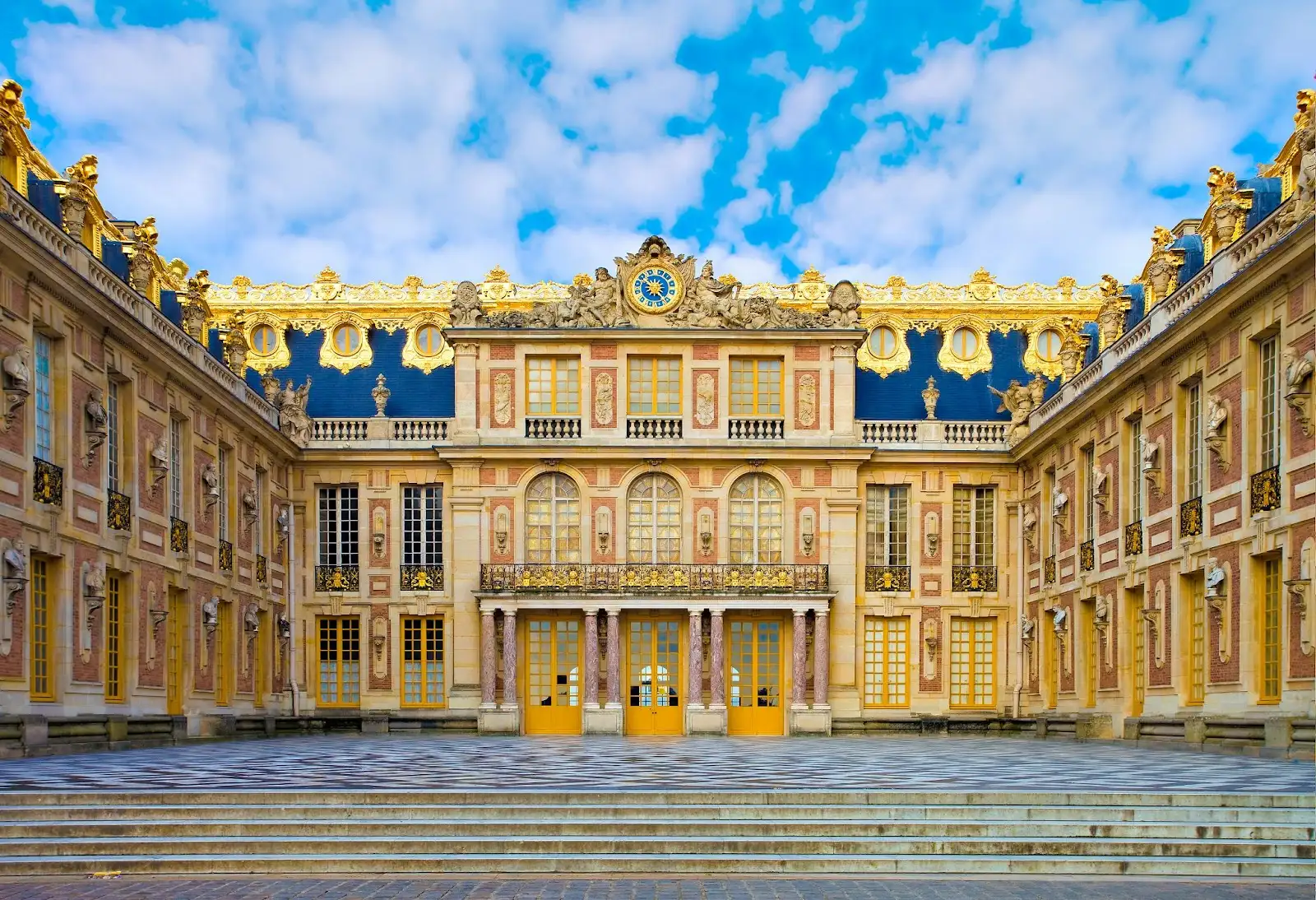 cung-dien-versailles-2