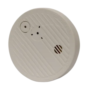 Đầu báo khói không dây độc lập FS-SS-002 FireSmart