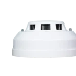 Đầu báo khói không dây WSD-1 FireSmart