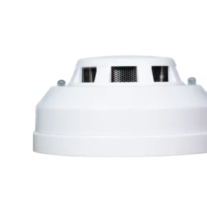 Đầu báo khói không dây WSD-1 FireSmart