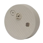Đầu báo nhiệt không dây độc lập FS-SH-002 FireSmart