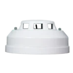 Đầu báo nhiệt không dây WHD-1 FireSmart
