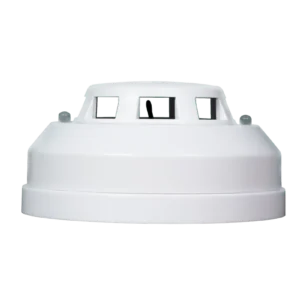Đầu báo nhiệt không dây WHD-1 FireSmart