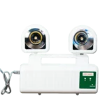 Đèn chiếu sáng sự cố FireSmart