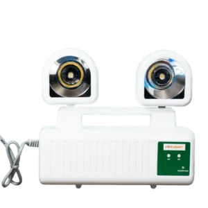 Đèn chiếu sáng sự cố FireSmart