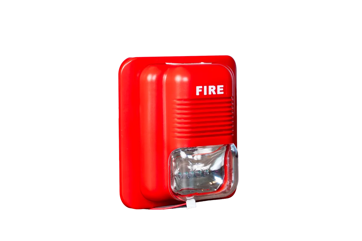 hop-to-hop-coi-den-nut-nhan-fsmbl Hộp tổ hợp chuông đèn nút nhấn FSMBL-001 FireSmart