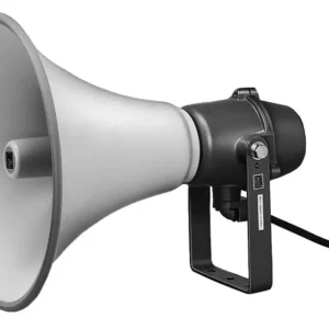 Loa báo cháy và thông báo thoát nạn FireSmart