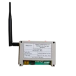 Module mở rộng ngõ ra FS-IO FireSmart
