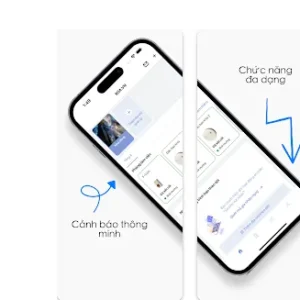 Phần mềm FireSmart FAMS quản lý tin báo cháy