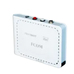 Thiết bị truyền tin báo cháy FCOM FireSmart
