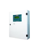 Tủ trung tâm báo cháy FSP kênh vùng FireSmart