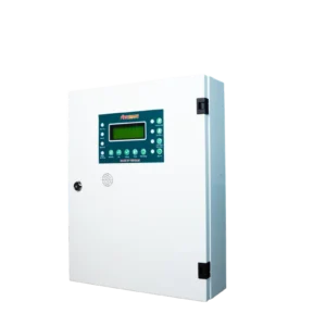 Tủ trung tâm báo cháy FSP kênh vùng FireSmart